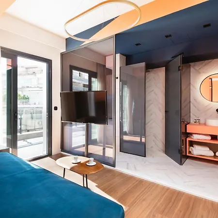 Colors Hotel 4*