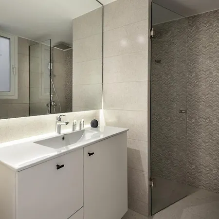Colors Hotel 4*