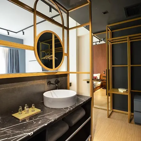 Colors Hotel 4*